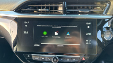 Vauxhall Corsa 1.2 Turbo Ultimate 5dr Auto Petrol Hatchback